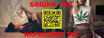 мдпв Малгобек
